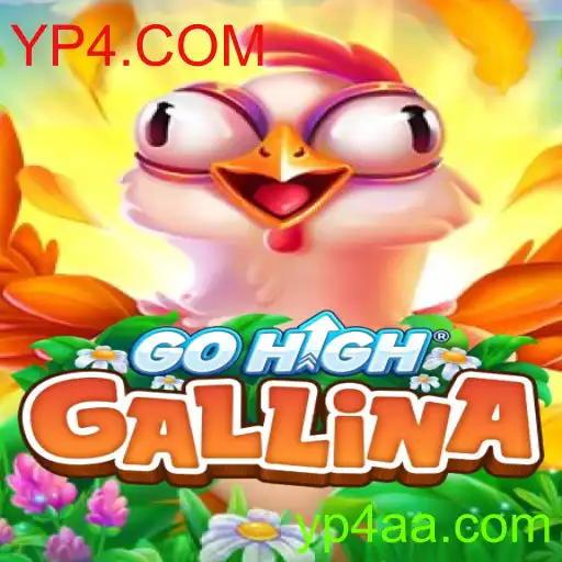 Explorando o Mundo de GoHighGallina: A Nova Sensação no Universo dos Jogos